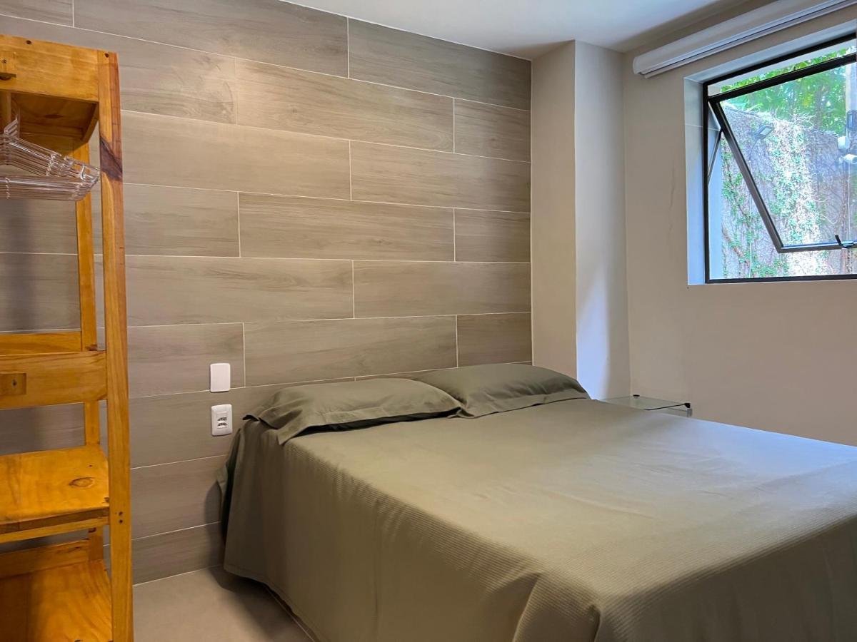 Novissimo, Super Equipado, Beira Mar, Piscinas Naturais We Can Speak Eng 中文 اللغة العربية 한국어 Cabo de Santo Agostinho Exterior foto