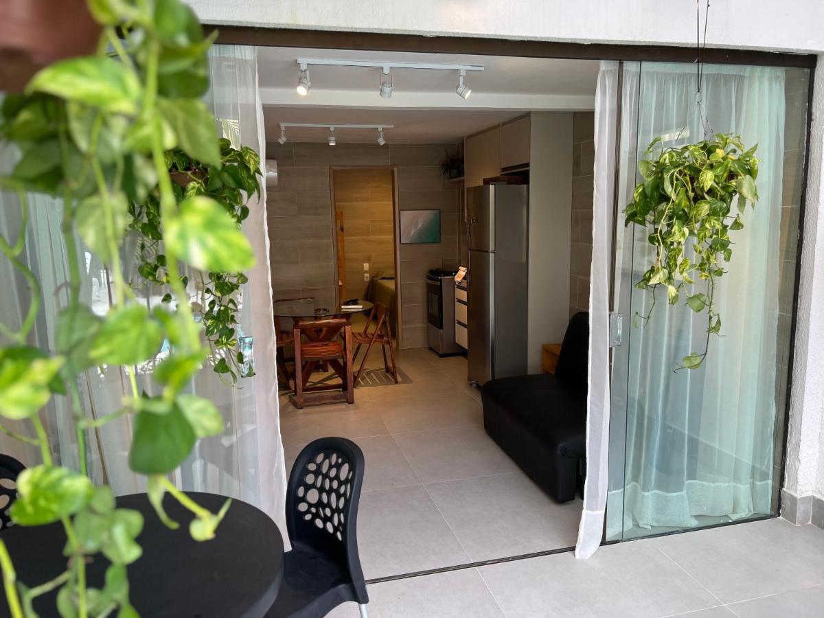 Novissimo, Super Equipado, Beira Mar, Piscinas Naturais We Can Speak Eng 中文 اللغة العربية 한국어 Cabo de Santo Agostinho Exterior foto